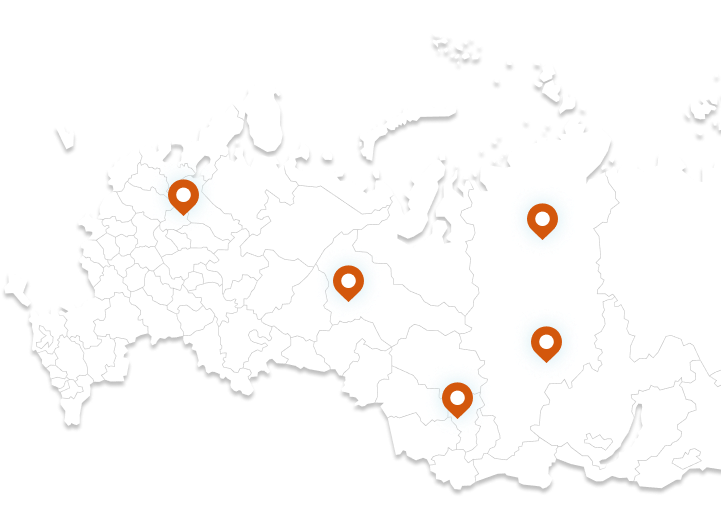 карта